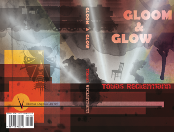 Gloom and Glow