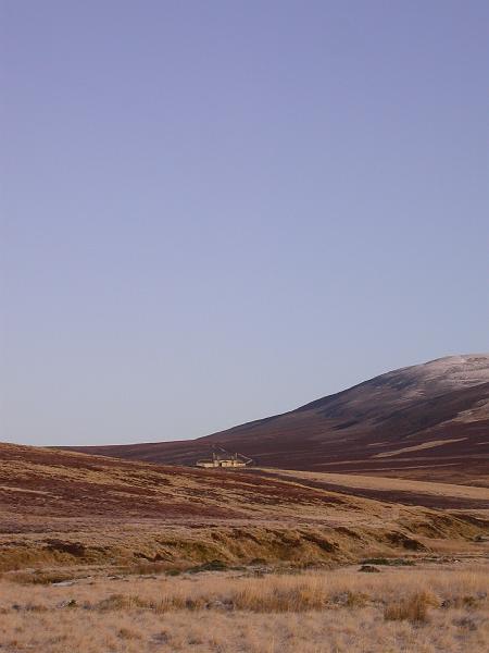DSCN3194.JPG