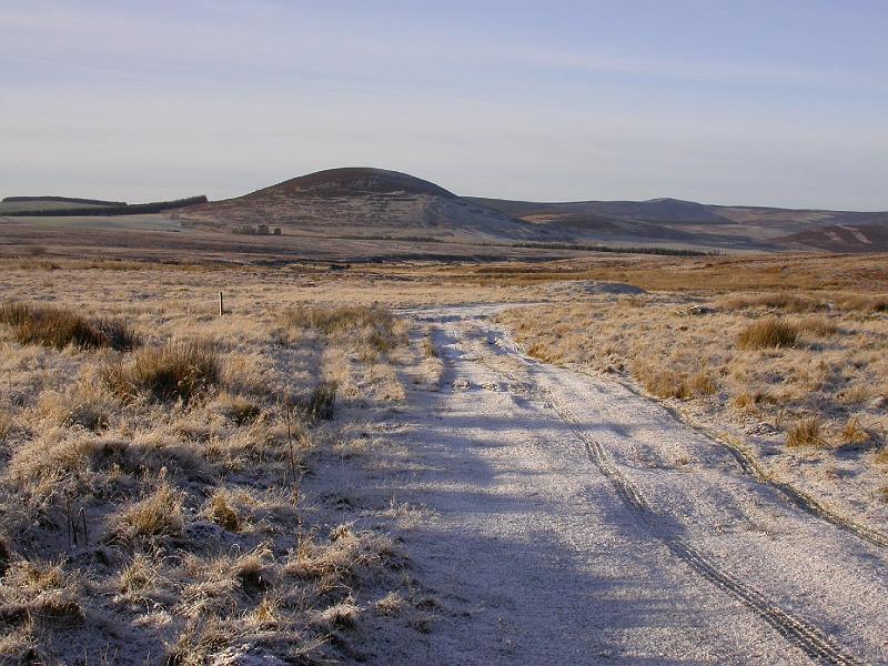 DSCN3195.JPG