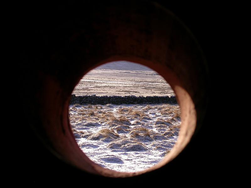 DSCN3204.JPG