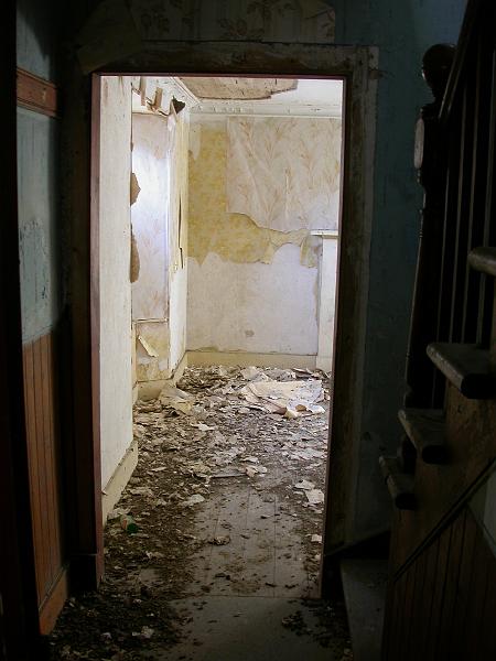 DSCN3213.JPG