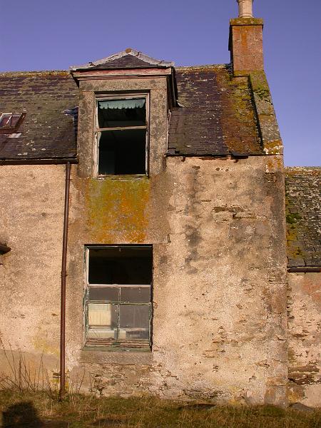 DSCN3225.JPG