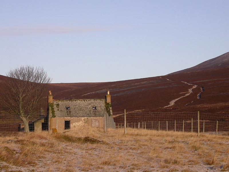 DSCN3231.JPG