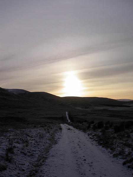 DSCN3266.JPG