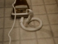 Over-Sexed Rugsuckers from Mars