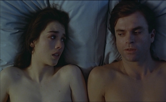 Possession