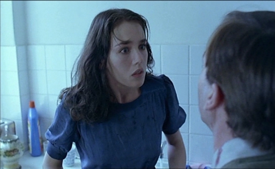Possession