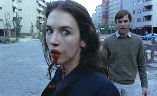 Possession