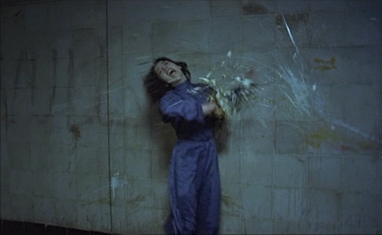 Possession
