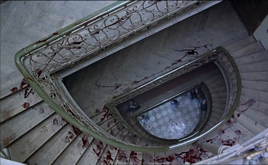 Possession