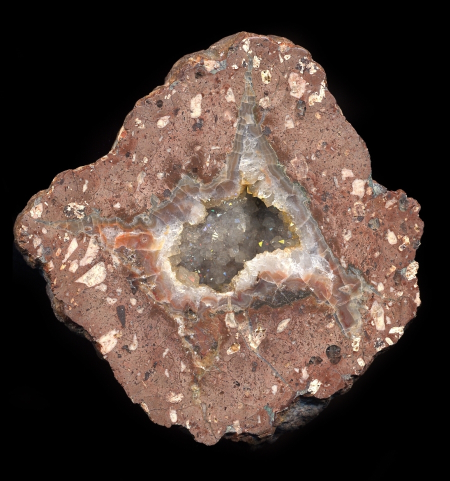 Monchstal3