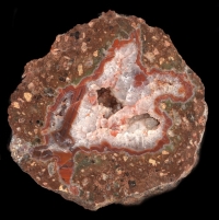 Monchstal