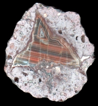 Ruhla Thunderegg