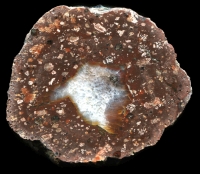 Rotterode #2 Thunderegg