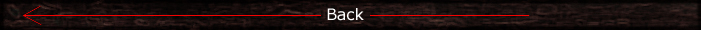 back arrow