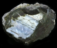 Aich Prefecture Thunderegg